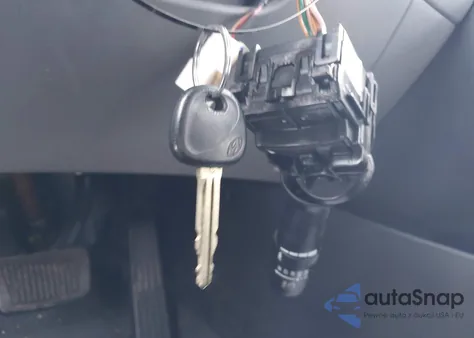 2015 Hyundai Elantra Se из США, поврежденный, VIN 5NPDH4AE7FH605009